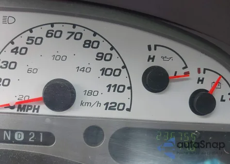 2004 Ford Explorer Sport Trac Adrenalin/Xls/Xlt из США, поврежденный, VIN 1FMZU77K64UB24084